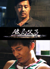 www.一区二区三区.com